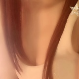 メンズエステブログ - 感謝〜♪